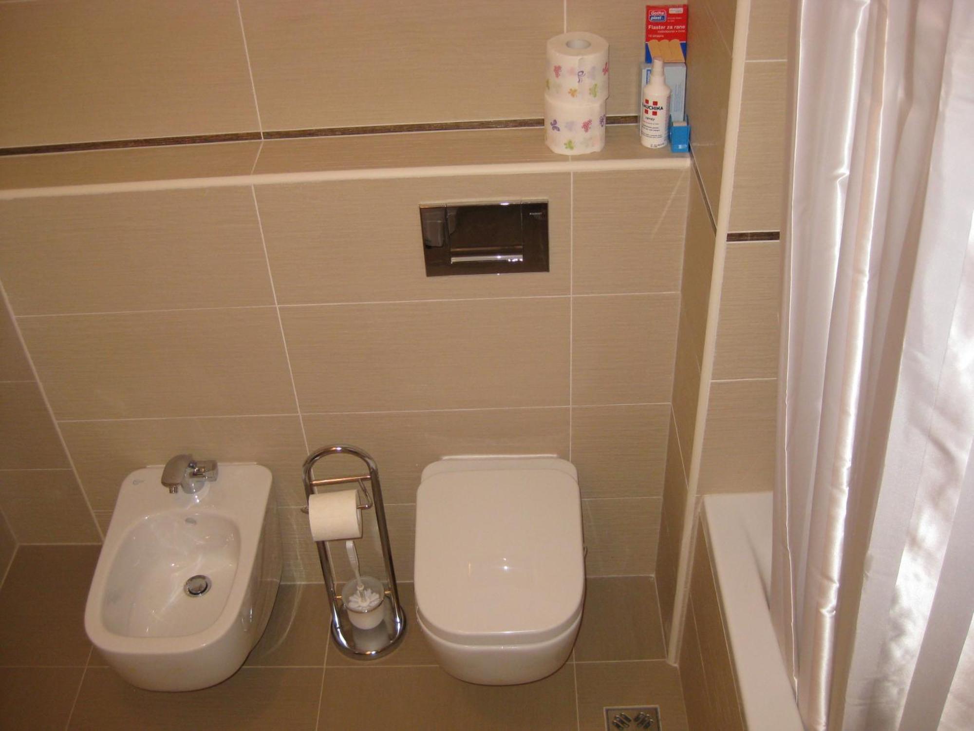 Dvori Lapad Apartment Dubrovnik