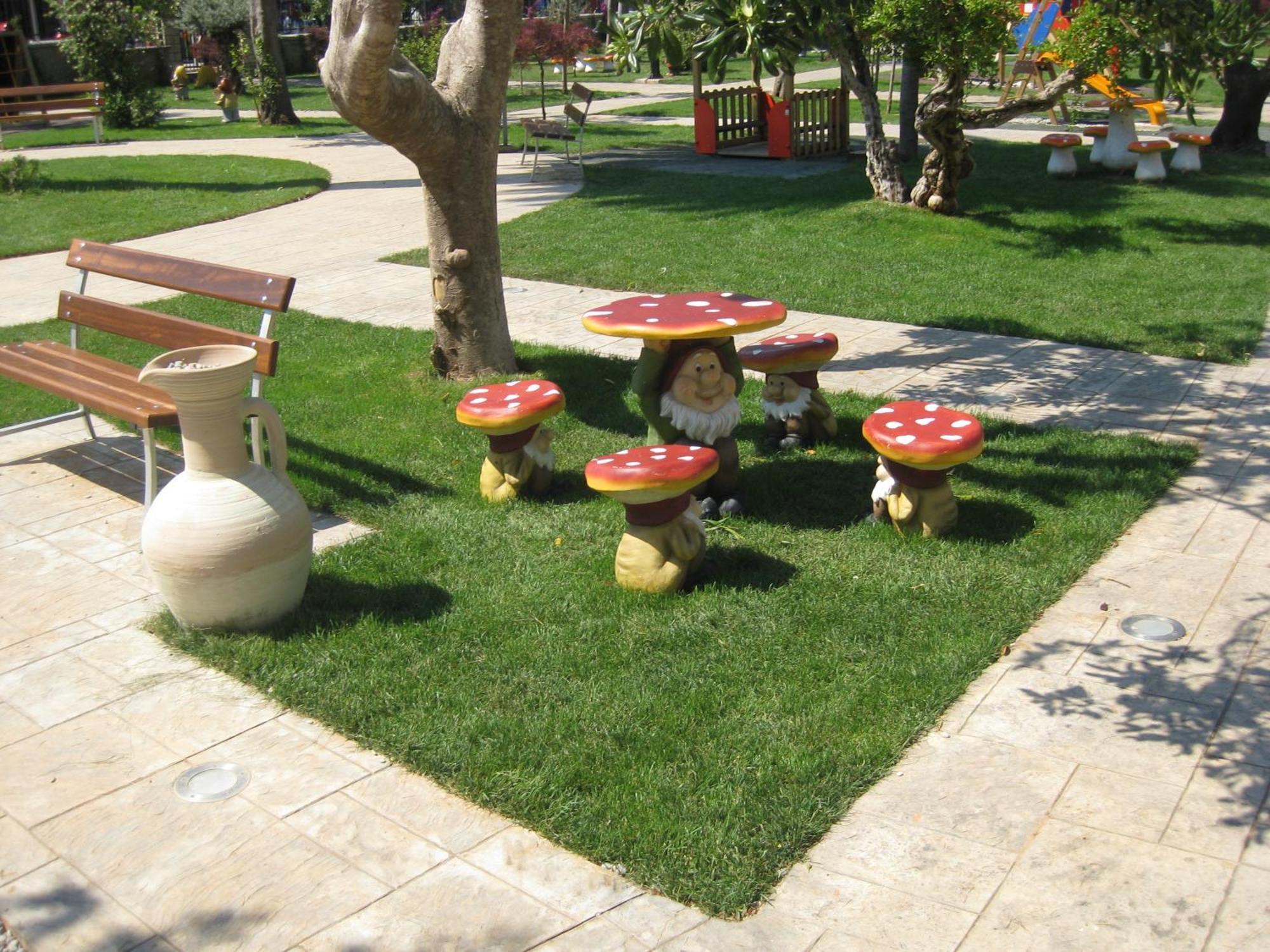 Dvori Lapad Dubrovnik