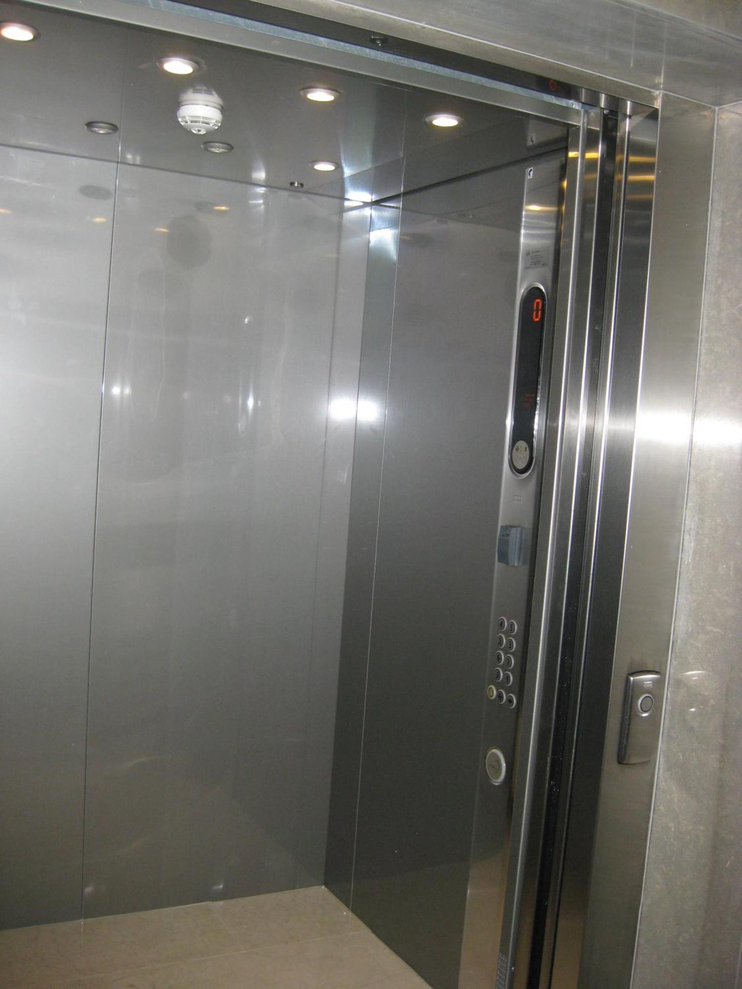Apartment Dvori Lapad