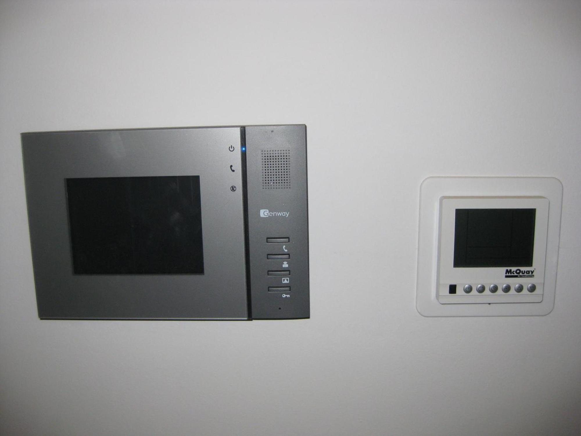 Dvori Lapad Apartment *