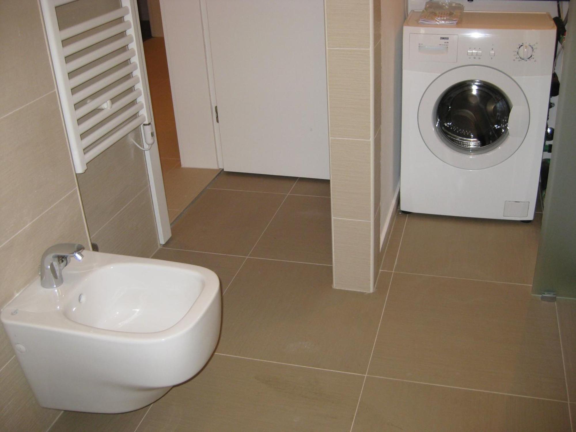 Apartment Dvori Lapad Dubrovnik
