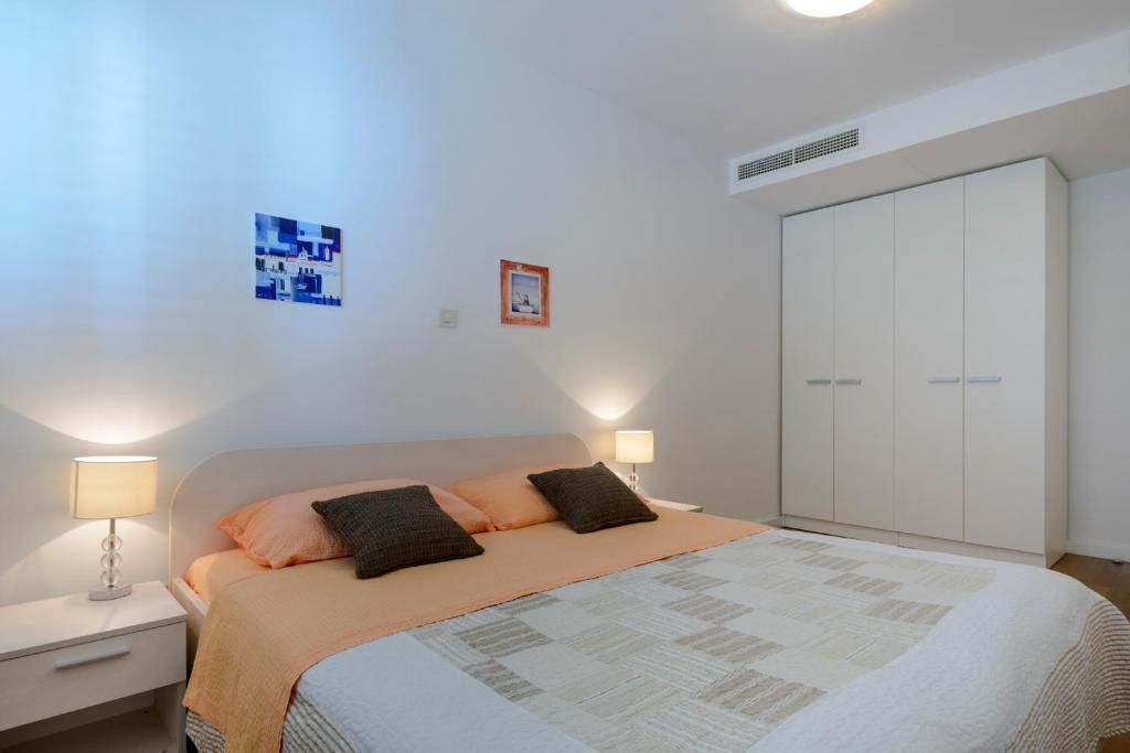 Dvori Lapad Apartment *