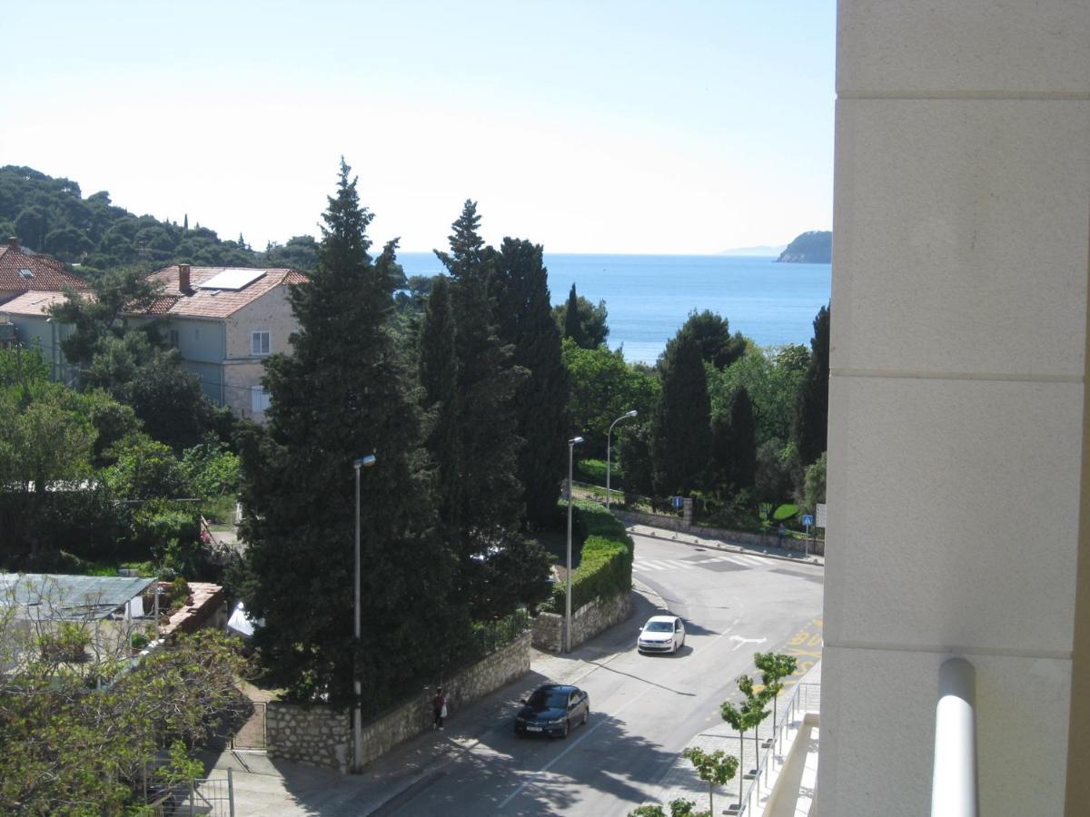 Dvori Lapad Dubrovnik